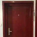 شقة Katamaran